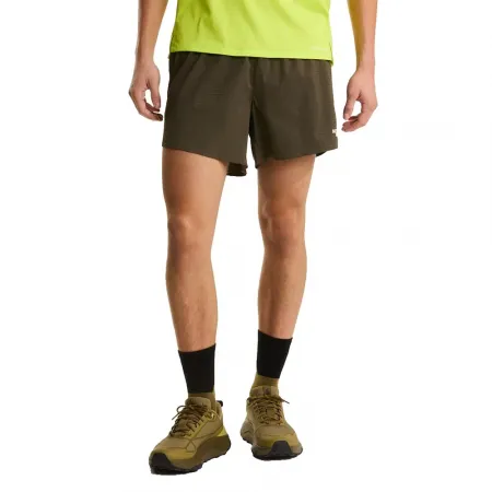 노스페이스 Sunriser 5in 반바지 2142558025