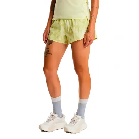 노스페이스 Sunriser 3in 반바지 2142558026