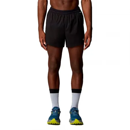 노스페이스 Sunriser 5in 반바지 2142558027