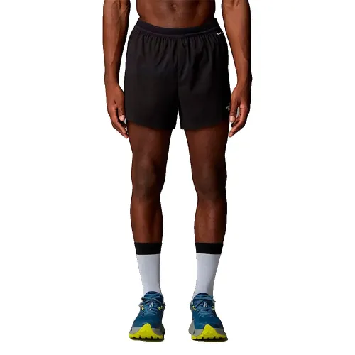 노스페이스 Sunriser 5in 반바지 2142558027