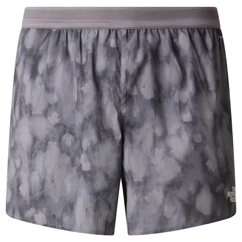 노스페이스 Sunriser 5in 반바지 2142558028