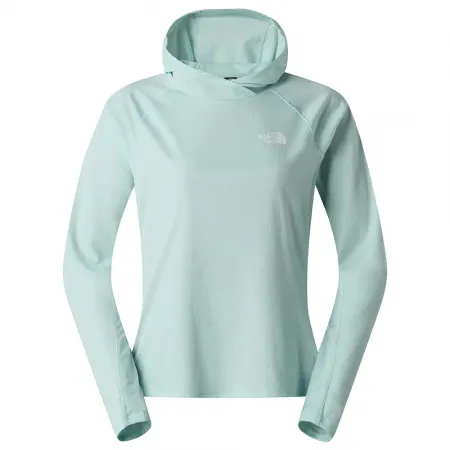 노스페이스 Sunriser 후드티 2142558033