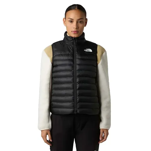 노스페이스 Terra Peak 조끼 2142558056
