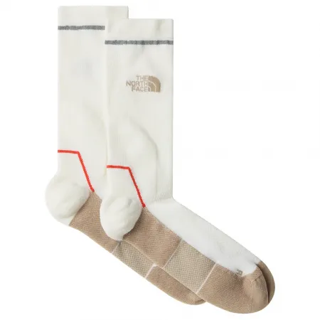 노스페이스 Trail Run 메리노 크루 양말 2142558061