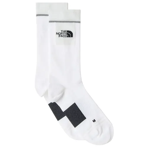 노스페이스 트레일 Run 울트라라이트 크루 양말 2142558064