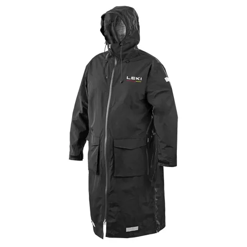 레키 Rain Coat WCR Pro 자켓 2142572104