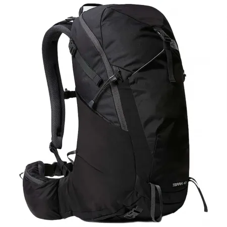 노스페이스 Terra XL 등산 가방 40L 2142575032