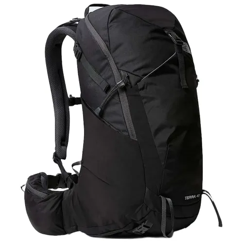 노스페이스 Terra XL 등산 가방 40L 2142575032