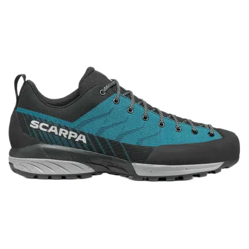 스카르파 Mescalito Planet 등산화 2142579942