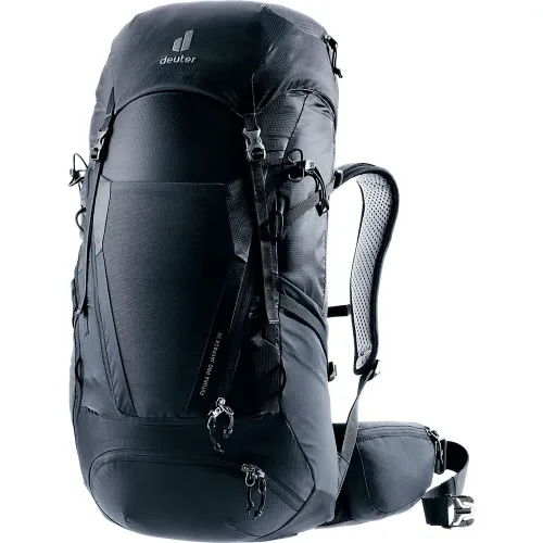 도이터 푸트라 Pro Jay팩 36L 등산 가방 2142602898