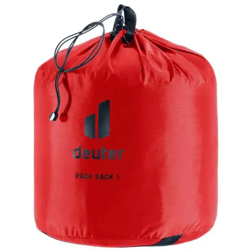 도이터 팩 5L 가방 2142602962