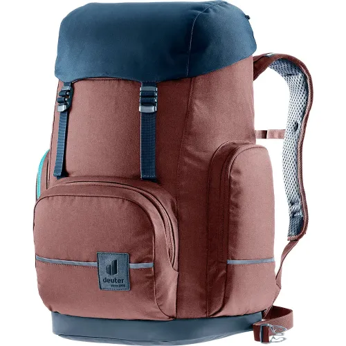 도이터 Scula 30L 등산 가방 2142602994