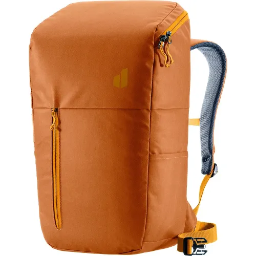 도이터 UP Stockholm LTD 22L 등산 가방 2142603083