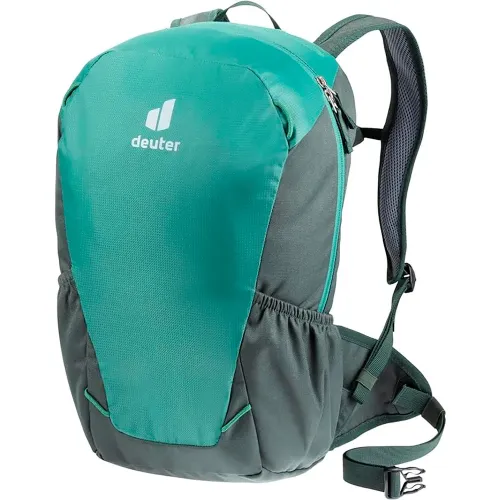 도이터 Velo Air 16L 등산 가방 2142603103