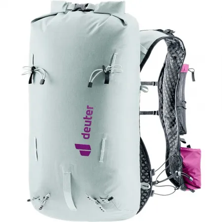 도이터 버트레일 16L 등산 가방 2142603106