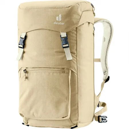 도이터 Walker 24L 등산 가방 2142603112