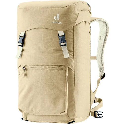 도이터 Walker 24L 등산 가방 2142603115