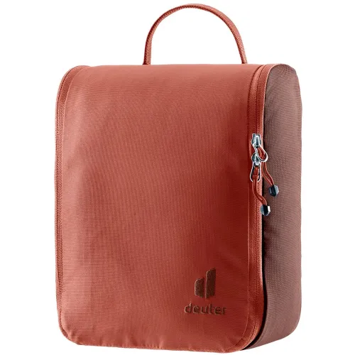 도이터 Wash Center II 가방 2142603126