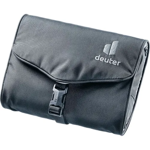 도이터 Wash I 가방 1.5L 2142603128