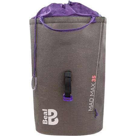 BEAL Mad Max 등산 가방 2142603143