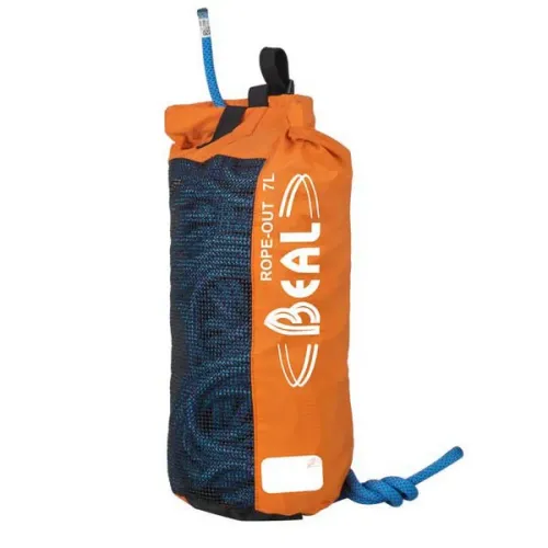 BEAL Out 07 로프 가방 2142603147