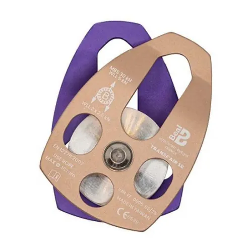 BEAL Transf´air 1B 풀리 2142603149