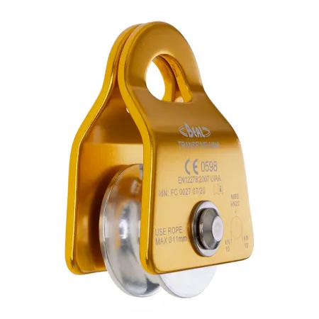 BEAL Transf´air Mini 풀리 2142603152