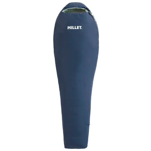 밀레 Baikal 600 여성용 침낭 2142606232