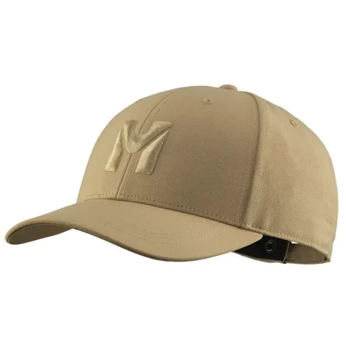 밀레 Chamonix 캡 2142606240