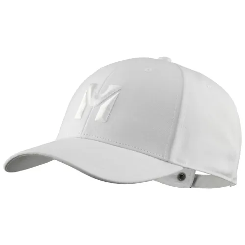 밀레 Chamonix 캡 2142606241