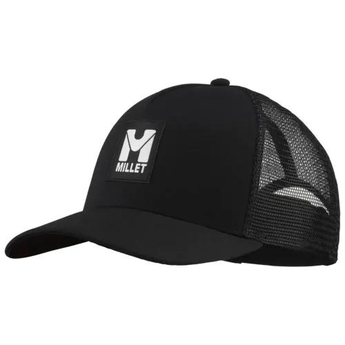 밀레 Chamonix 트러커 캡 2142606265