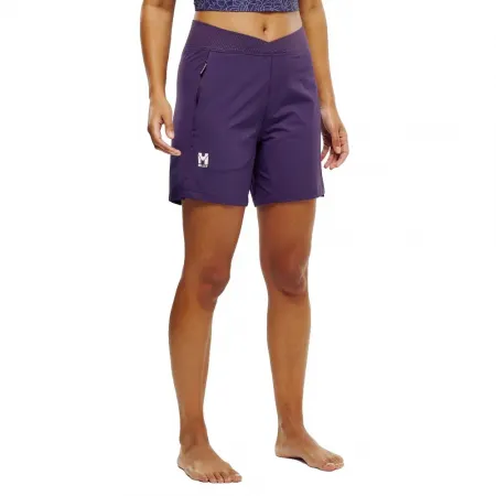 밀레 Cimaï Poly 반바지 2142606296