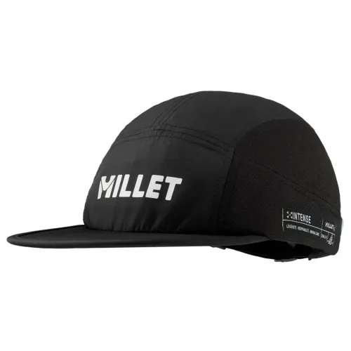 밀레 Intense 캡 2142606338