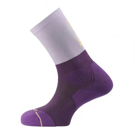 밀레 Intense 크루 양말 2142606343