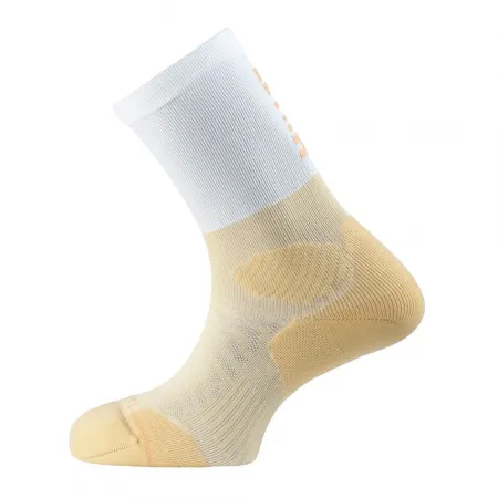 밀레 Intense 크루 양말 2142606345