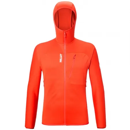 밀레 Lokka III 후드티 2142606447