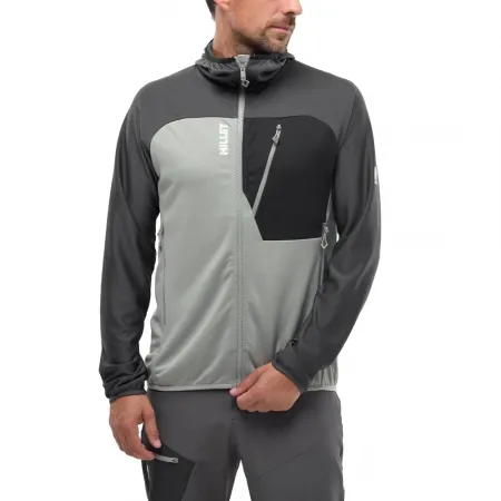 밀레 Lokka III 후드티 2142606450