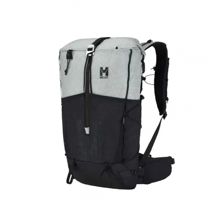 밀레 Parmelan 25L 등산 가방 2142606464