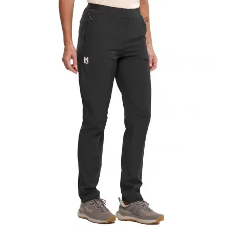 밀레 Parmelan Stretch 바지 2142606484