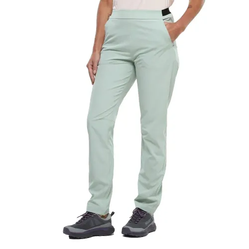 밀레 Parmelan Stretch 바지 2142606488