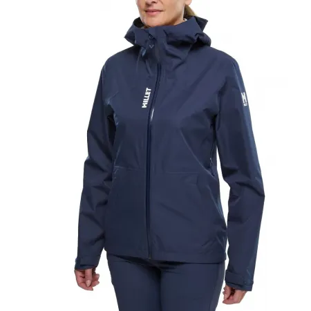 밀레 Seneca 2.5L 자켓 2142606511