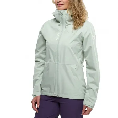 밀레 Seneca 2.5L 자켓 2142606512