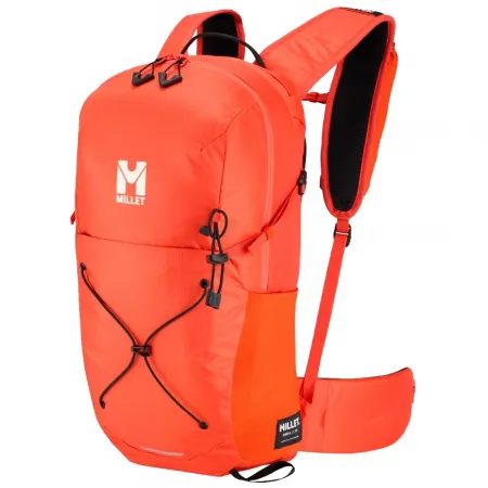 밀레 Seneca 22L 등산 가방 2142606515