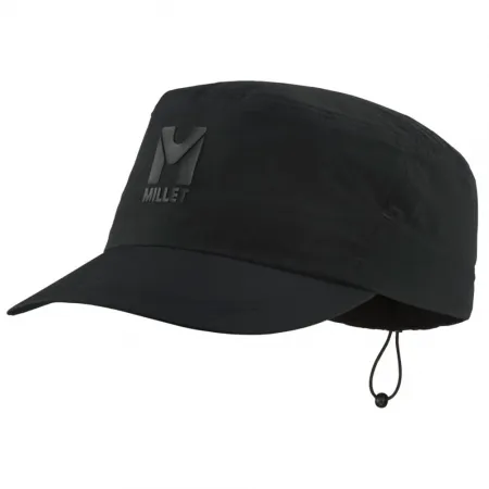 밀레 Seneca 캡 2142606520