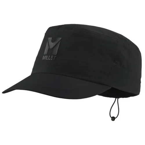 밀레 Seneca 캡 2142606520