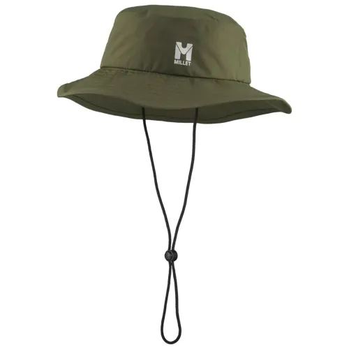 밀레 Seneca Rainproof 모자 2142606550