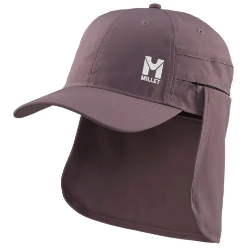 밀레 Trekker II 캡 2142606570