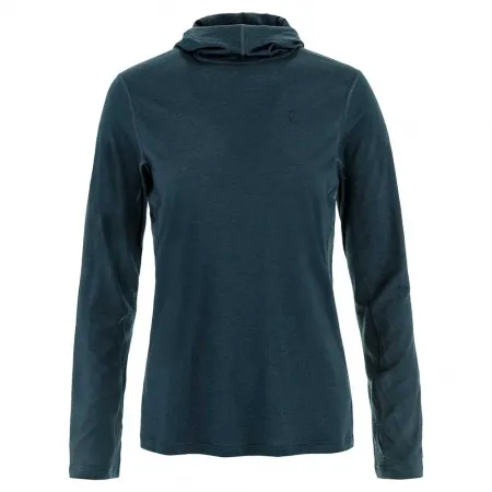 피엘라벤 Abisko 울 후드티 2142606916