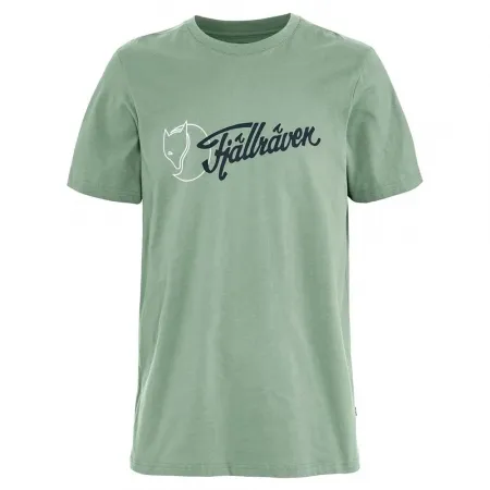 피엘라벤 Archive 로고 반팔 티셔츠 2142606931