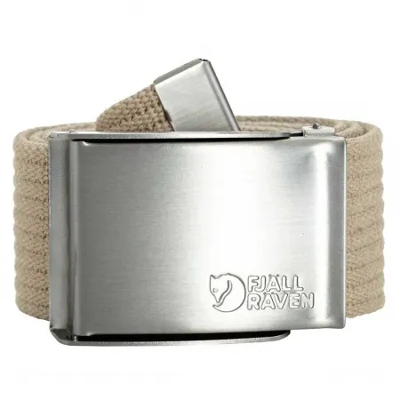 피엘라벤 Canvas 벨트 2142606950